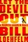 Let the Devil Out