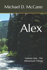 Alex