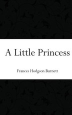 A Little Princess