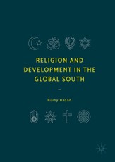 Religion and Development in the Global South