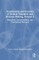 Fundamental and Frontiers of Medical Education and Decision-Making, Volume 2