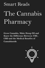 The Cannabis Pharmacy