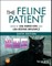 The Feline Patient