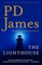 The Lighthouse