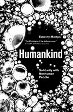 Humankind