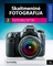Skaitmeninė fotografija. 5 dalis. Fotoreceptai