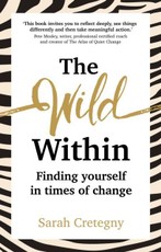 The Wild Within