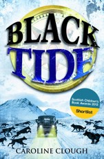 Black Tide