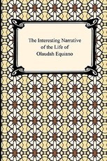 The Interesting Narrative of the Life of Olaudah Equiano