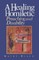 A Healing Homiletic