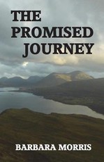 The Promised Journey
