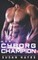 Her Cyborg Champion
