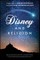Disney and Religion: A Small Spiritual World, Afte r All