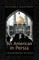 An American in Persia