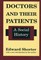 Doctors and Their Patients