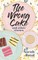 The Wrong Cake and other stories