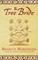 The Tree Bride