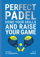 Perfect Padel