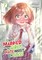 I Got Married to the Girl I Hate Most in Class (Manga) Vol. 7