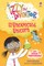 Davidson, Z: Izzy the Inventor and the Unexpected Unicorn