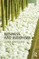Business and Buddhism