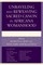 Unraveling and Reweaving Sacred Canon in Africana Womanhood