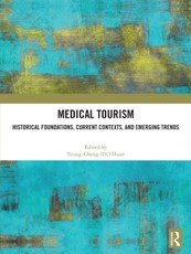 Medical Tourism