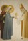 Magnificat bloknotas