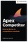 Apex Competitor