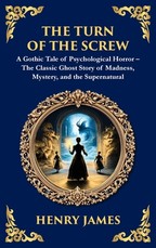 The Turn of the Screw