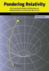 Pondering Relativity