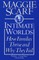 Intimate Worlds