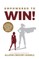 Empowered to Win!
