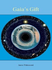 Gaia's Gift