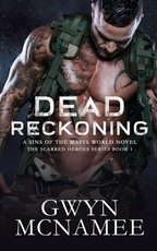 Dead Reckoning