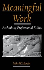 Meaningful Work