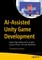 AI-Assisted Unity Game Development