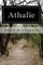 Athalie
