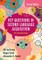 Key Questions in Second Language Acquisition
