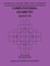 SoCG 13 Proceedings of the 29th Annual Symposium on Computational Geometry