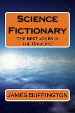 Science Fictionary