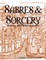 Sabres & Sorcery (full size)