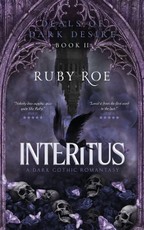 Interitus