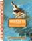 Workouts in a Binder for Swimmers, Triathletes, and Coaches