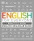 English for Everyone English Grammar Guide Practice Book