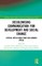 Decolonising Communication for Development and Social Change