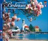 Zauberhafter Bodensee