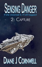 Sensing Danger 2