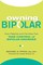Owning Bipolar