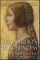 Leonardo's Lost Princess